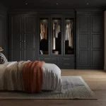 22-INTEGRAL_SANTANA-RESTYLE_BLACK_[F01] (2)