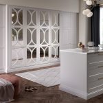 Fusion Studio TIFF File