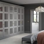 Doors: AWAITING  |  Colours: Dust Grey  |  Handle: AWAITING