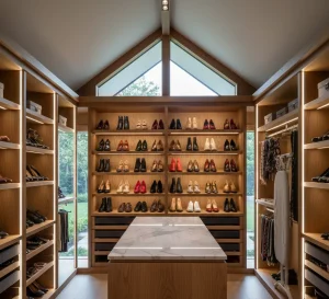 Bespoke Built In Wardrobes | Bespoke Cabinets | Ikea Bespoke Wardrobe | Bespoke Wardrobe Interiors | Bespoke Furniture Chester